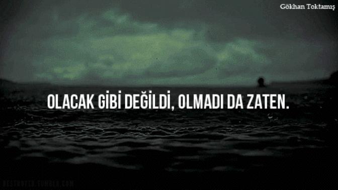 Gerçekleşmesini istediğiniz en önemli şeyin gerçekleşme imkanı var mı?