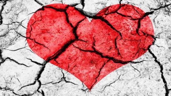 Herkesin bir yarası vardır; kimisinin ki derin kimisinin kabuk bağlamış, peki yaraya neden olan o kişiye hala değer veriyor musun?