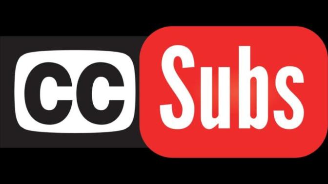 Youtube'dan altyazılı vi̇deo nasıl indirilir?