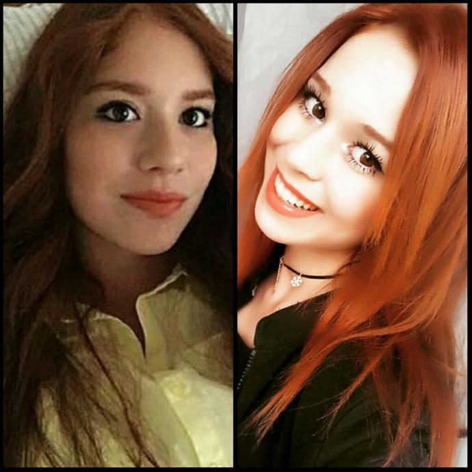 Elcin sanguya benziyorlar mi?