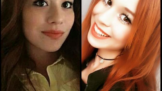 Elcin sanguya benziyorlar mi?