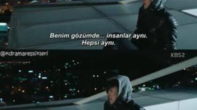 Neden böyle davranıyor?