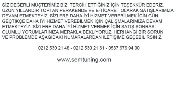METİN YAZARLIĞI.. ?