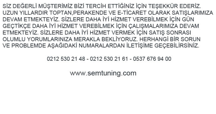 METİN YAZARLIĞI.. ?