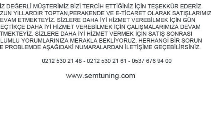 METİN YAZARLIĞI.. ?