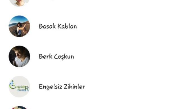 Youtube'da beğendiğiniz kanallara abone olur musunuz? Hangi kanallara abonesiniz?