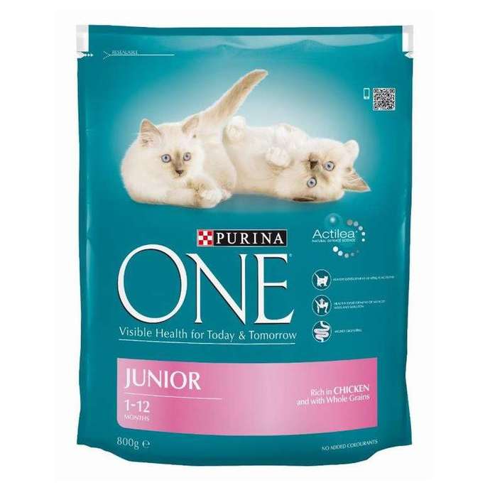 Kedi maması önerebilir misiniz? En İyi Kedi Maması Markaları Nelerdir?