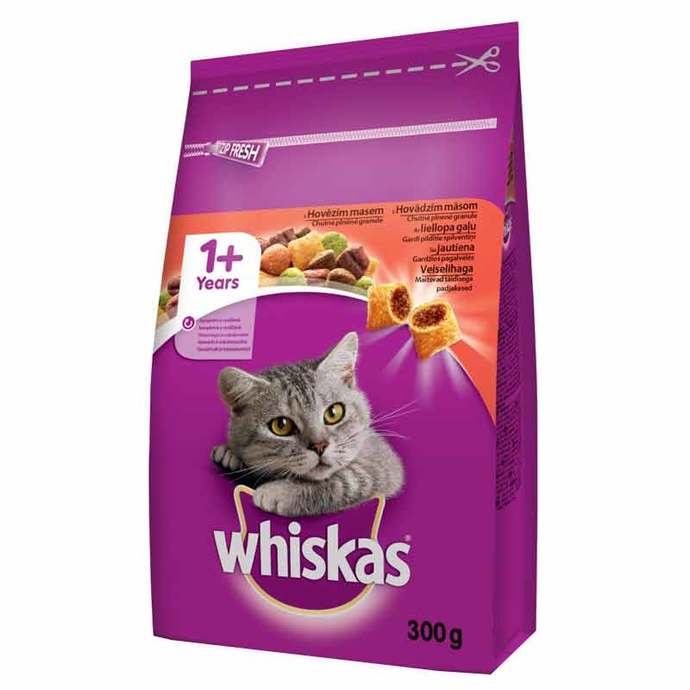 Kedi maması önerebilir misiniz? En İyi Kedi Maması Markaları Nelerdir?