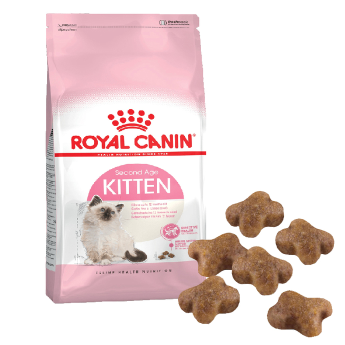 Kedi maması önerebilir misiniz? En İyi Kedi Maması Markaları Nelerdir?