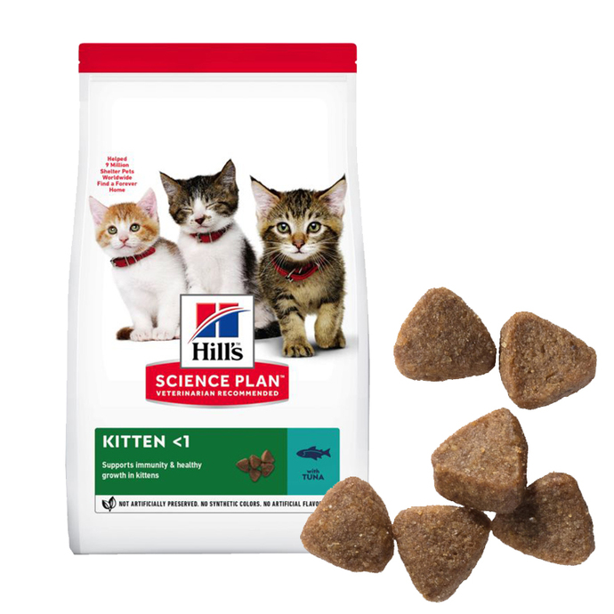 Kedi maması önerebilir misiniz? En İyi Kedi Maması Markaları Nelerdir?