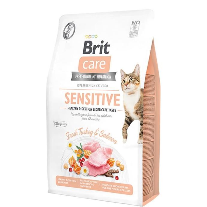 Kedi maması önerebilir misiniz? En İyi Kedi Maması Markaları Nelerdir?
