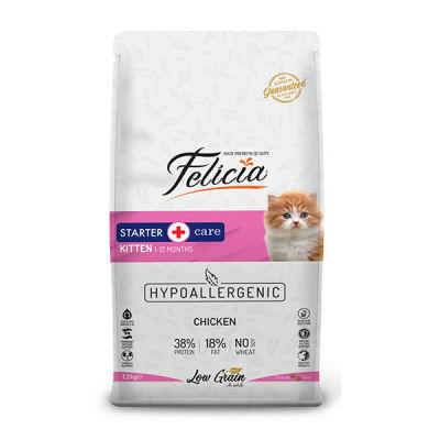 kedi maması önerileri