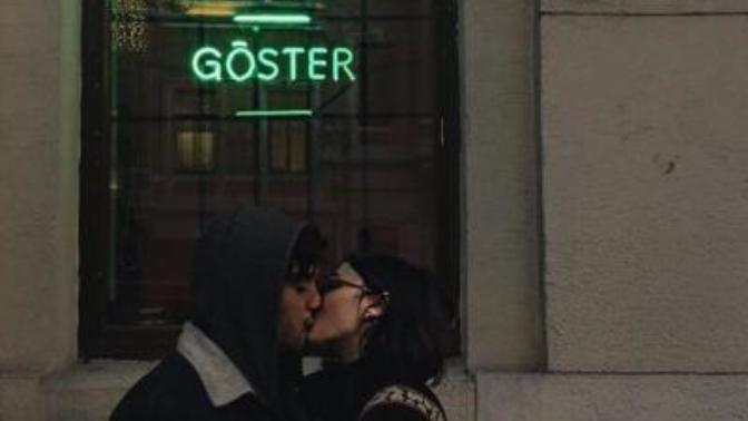Anlatma, göster dediğiniz neler var?