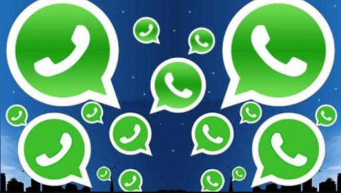 Türkiye'de de whatsapp yasaklanırsa alternatif olarak hangi uygulama kullanılır?