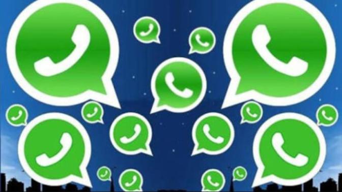 Türkiye'de de whatsapp yasaklanırsa alternatif olarak hangi uygulama kullanılır?