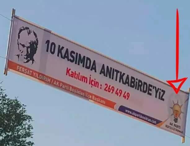 Dönek nedir? Kime dönek denir?