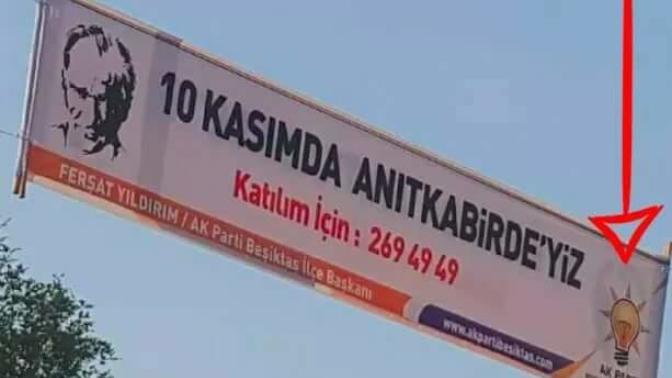 Dönek nedir? Kime dönek denir?
