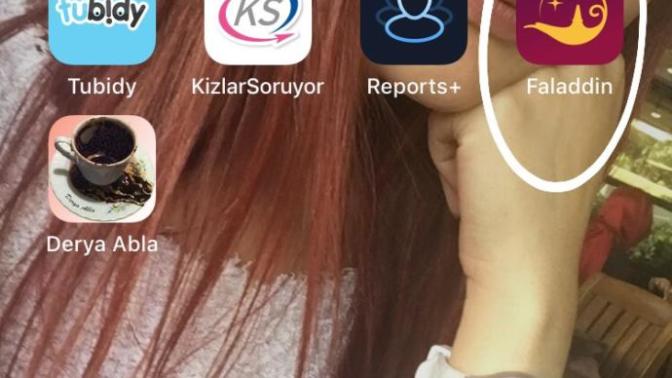 Faladdin ne kadar doğru?