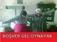 Nişanlınız size bunu yapsa siz ne yapardınız?