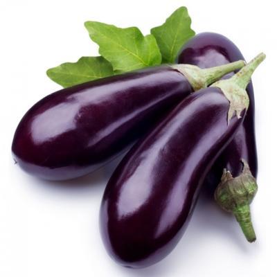 Aşağıdakilerden hangisi meyve değildir?