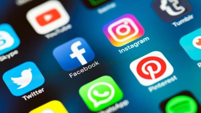 Facebook mu, instagram mı sizce daha kullanışlı?