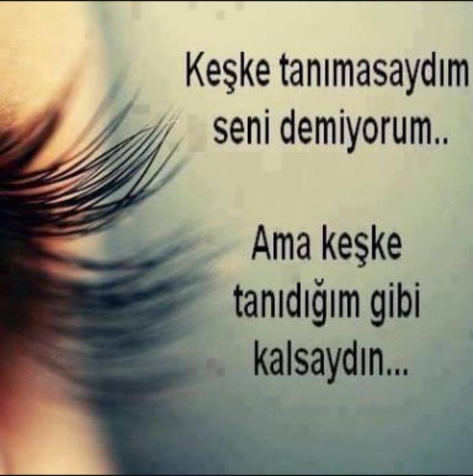 Duygusal aldatılmak mı zor fiziki aldatılmak mı ??