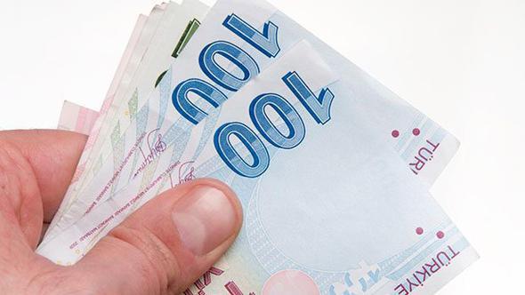Boşanma sebeplerinin çoğu "geçim sıkıntısı" yüzündenmiş! Rahat yaşayabilmeniz için eşiniz ne kadar maaş almalı?