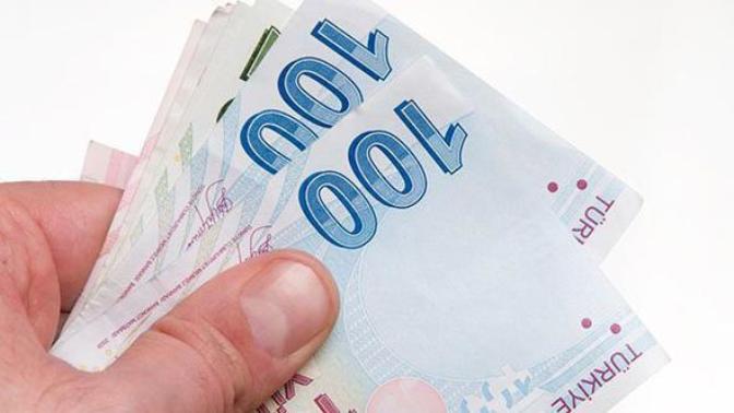 Boşanma sebeplerinin çoğu "geçim sıkıntısı" yüzündenmiş! Rahat yaşayabilmeniz için eşiniz ne kadar maaş almalı?