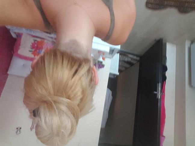 ense kazinmis sac modeli ne diyosunuzz ??
