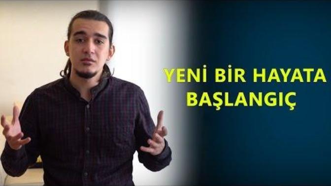 Ekin soyak gerçekten imana mı geldi prim mi yapıyor?