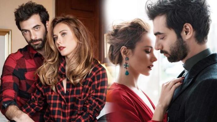 Burçin Terzioğlu: "Evlilik Olmadan da Olur" Mutlu giden bir ilişki için evlilik zorunlu mudur? Evlilik olmadan da mutlu olunur mu?