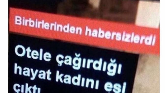 Ofsaytı bilmeyen kız kaldı mı?