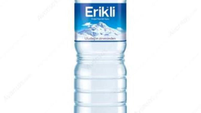 Günde kaç litre su tüketiyorsunuz?