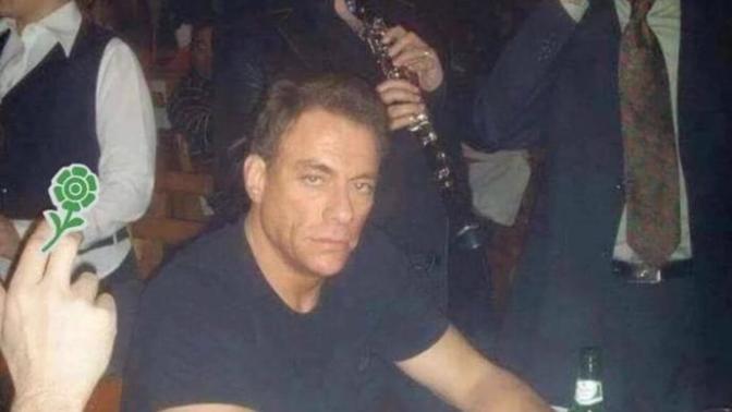 Gece hayatınız var mı?
