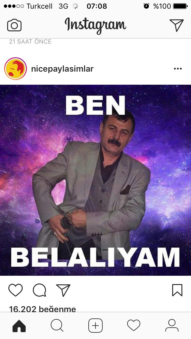 Kocam bebek istemiyor nasıl ikna edebilirim?