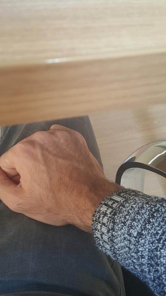 Giysilerin yıkandıktan sonra çekmesine bir çözüm yok mu ?