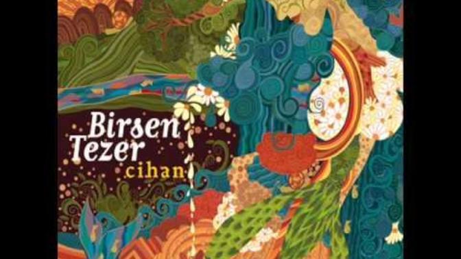 Susmak çözüm müdür, hangi hallerde çözüm olabilir eğer olabilirse? Düğümlerin çözüldüğünü hiç tecrübe ettiniz mi susarak?