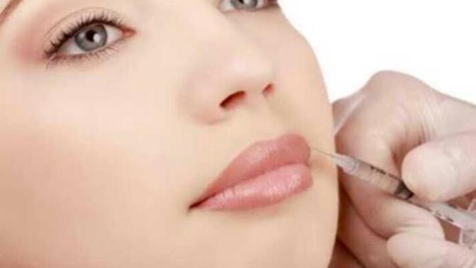 Permalip dudak dolgusu yaptıranlar varsa bana bilgi verebilir mi?