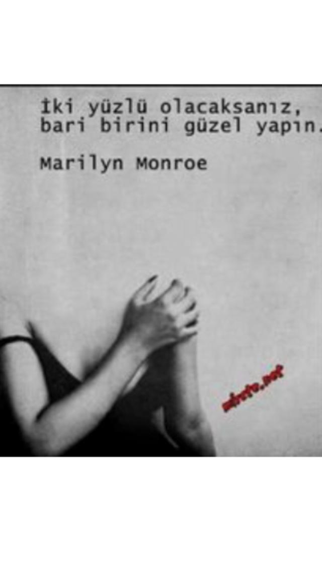 “İkiyüzlü insanlar” kendini nasıl belli eder?