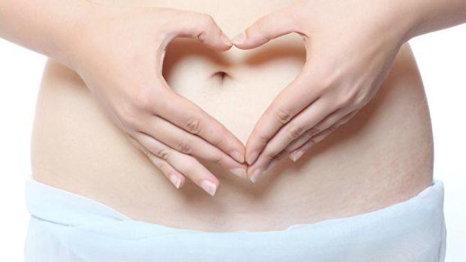 Genital bölge temizliğini nasıl daha doğru yapabilirim?