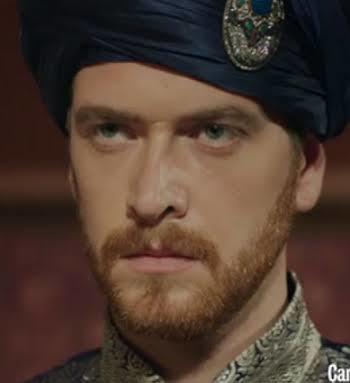 Nesini beğenmemiş Nurbanu Sultan bu Sarı Selim'in?