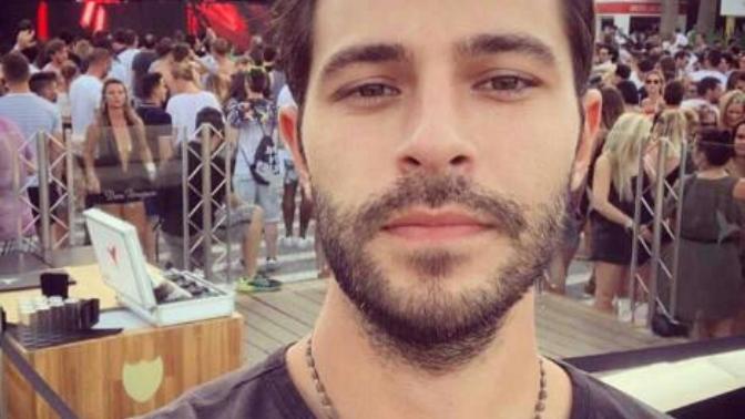 Hakan Sabancı yakışıklı mı sizce?