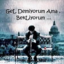Hayatta, 'Hiç Keşke Dediğin' anlar oldu mu?