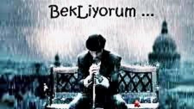 Hayatta, hiç keşke dediğin anlar oldu mu?