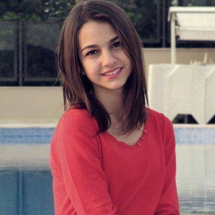 Fake mi sizcede?