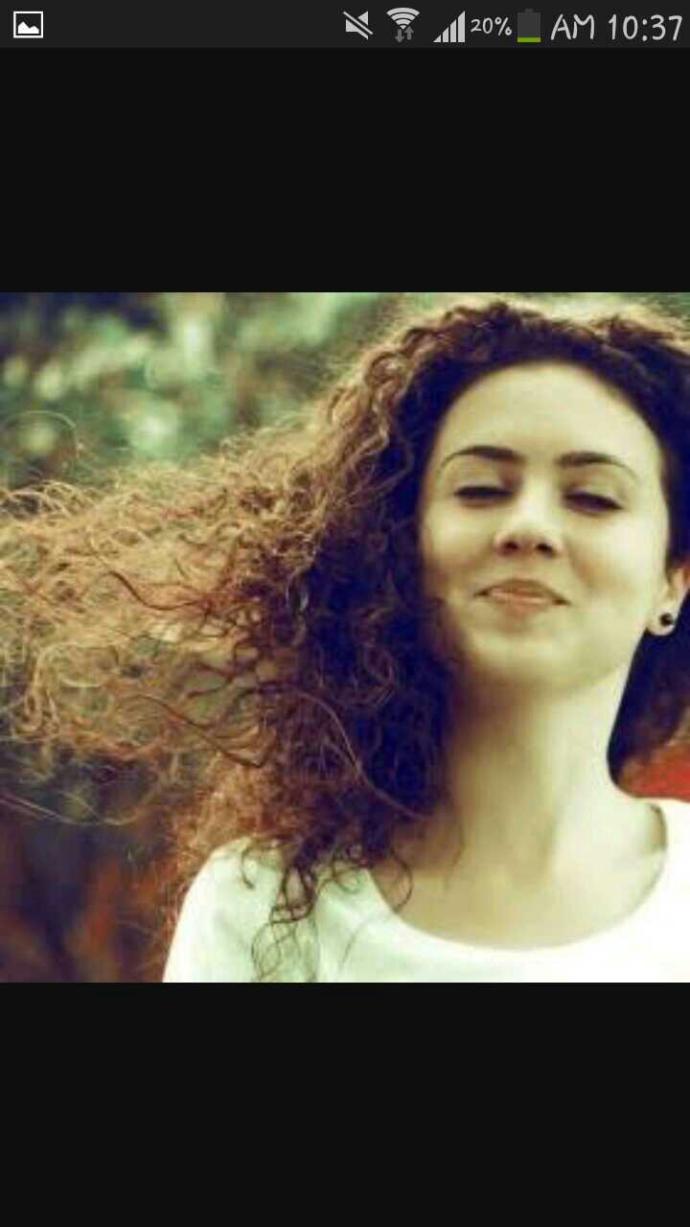 Beyler esiniz sizden korksa cekinse ve sozunuzu dinlese hoşunuza gider mi?