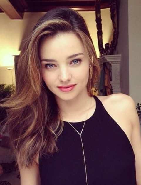 Miranda kerr mi? Gigi Hadid mi?