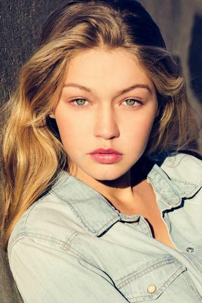 Miranda kerr mi? Gigi Hadid mi?