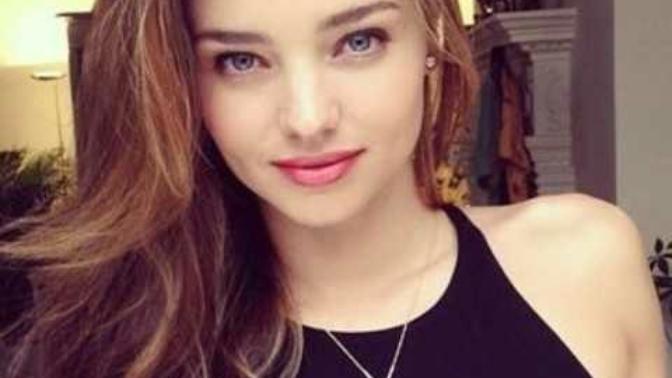 Miranda kerr mi? Gigi Hadid mi?