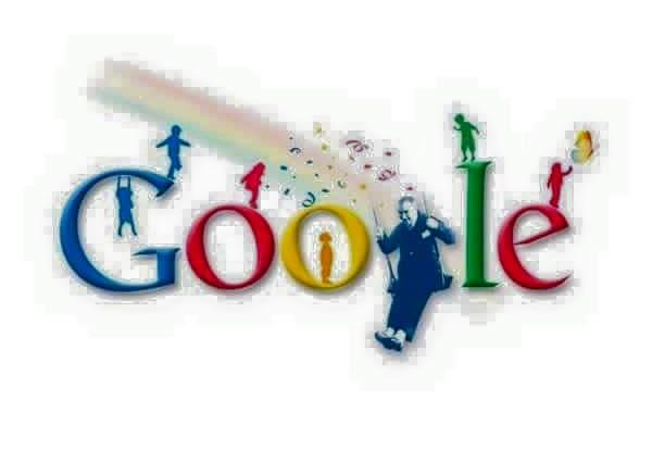 ABD'de Atatürk aramaları, Google'da rekor kırdı. Başka milletlerinde Atatürk'e olan ilgi ve merakını nasıl değerlendiriyorsunuz?